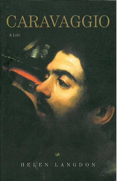 Caravaggio