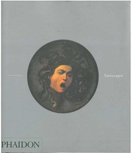 Caravaggio