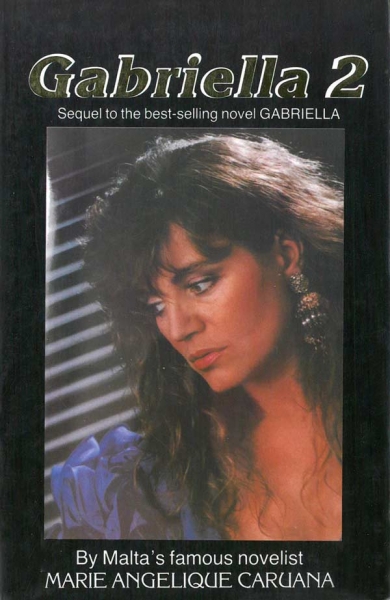 Gabriella 2