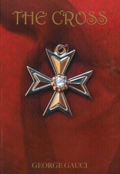 The Cross
