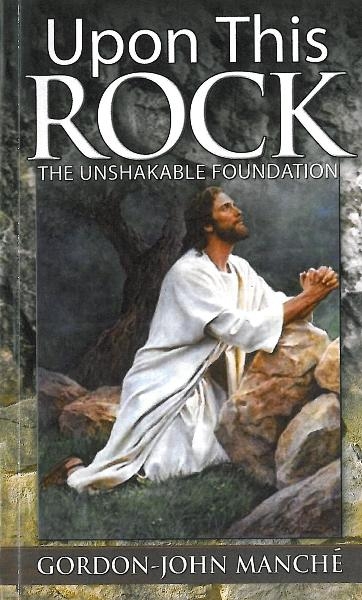 Upon This Rock