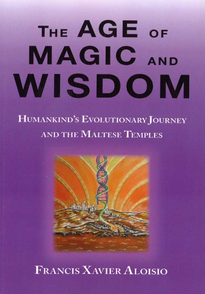The Age of Magic and Wisdom