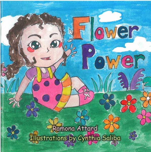 Flower Power