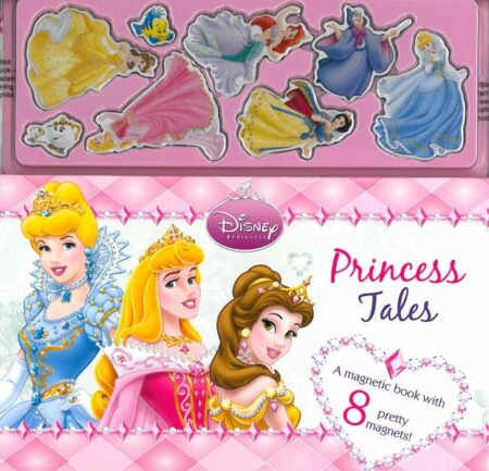 Princess Tales