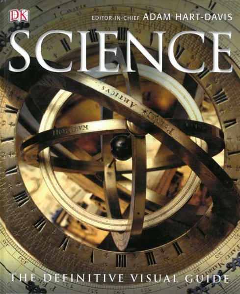 Science
