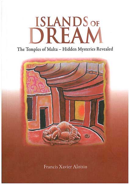 Islands of Dream