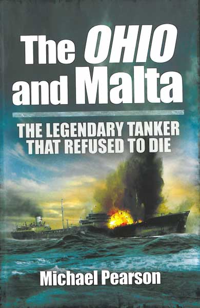 The Ohio and Malta