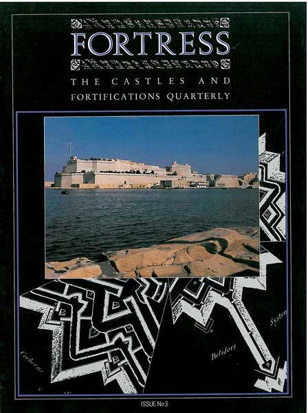 Fortress