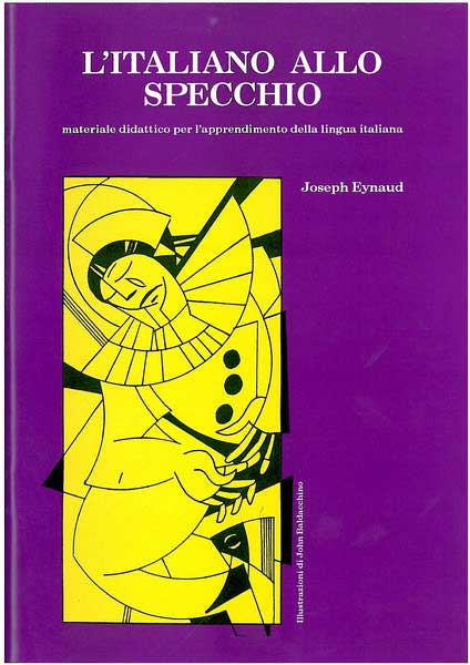 L'Italiano Allo Specchio
