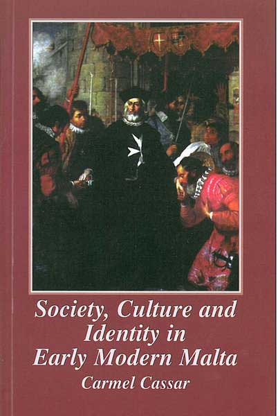 Society
