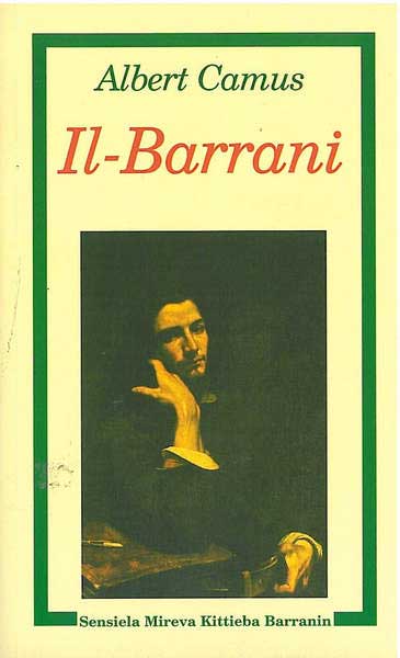 Il-Barrani