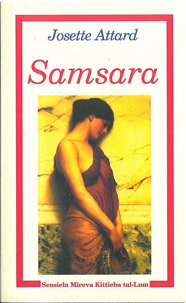 Samsara