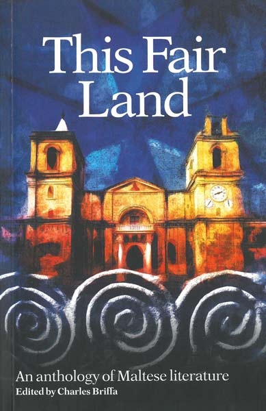 This Fair Land