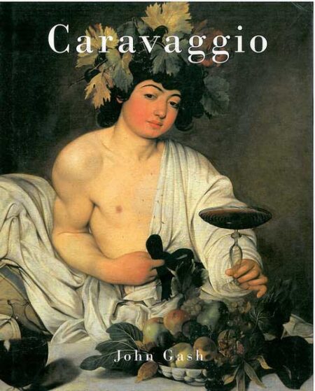 Caravaggio