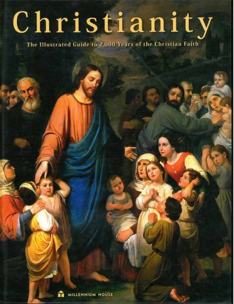 Christianity