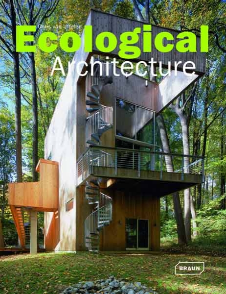 Ecological Architecture