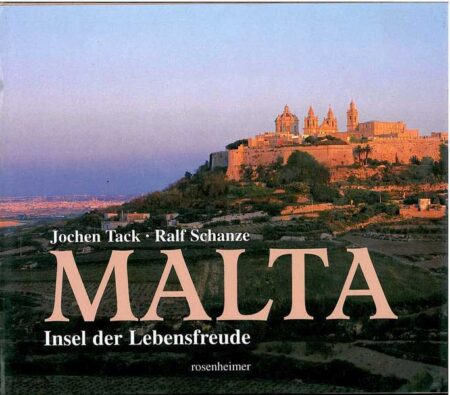 Malta