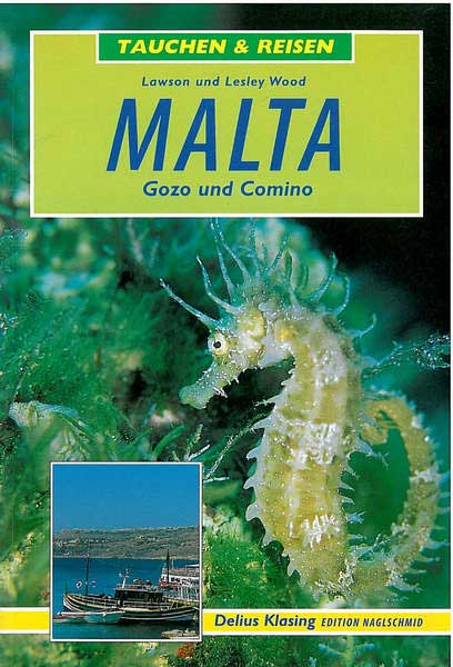 Malta