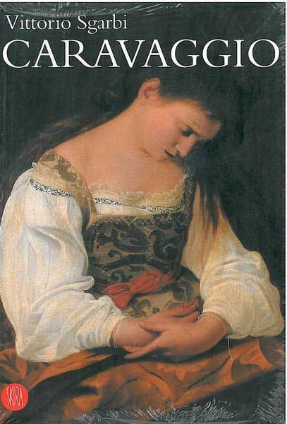 Caravaggio