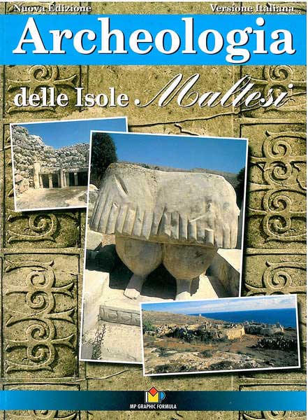Archeologia