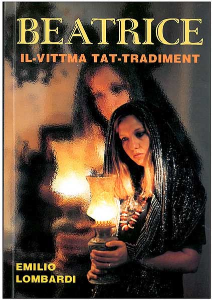 Beatrice - il-vittma tat-tradiment