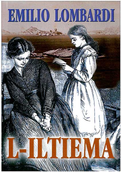 L-Iltiema