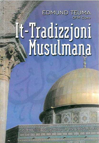 It-Tradizzjoni Musulmana