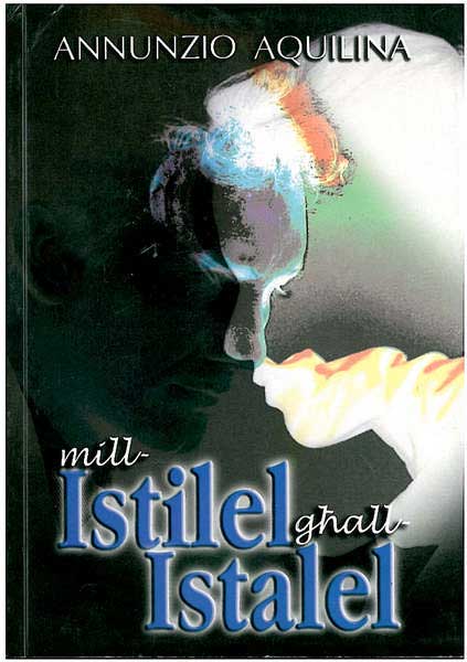 Mill-Istilel ghall-Istalel