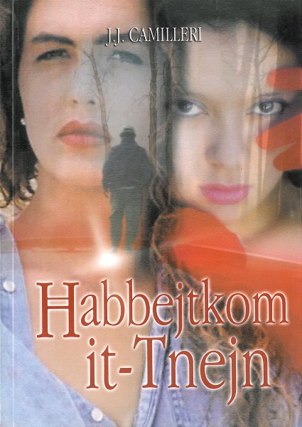 Habbejtkom it-Tnejn