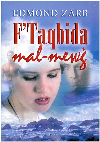 F'Taqbida mal-mewg