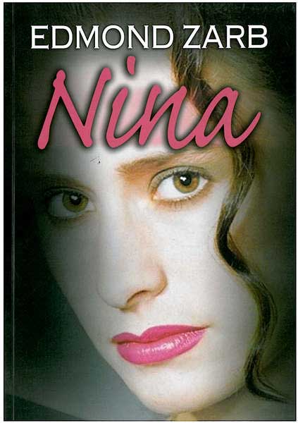 Nina