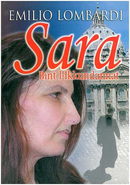 Sara - Bint L-Ikkundannat