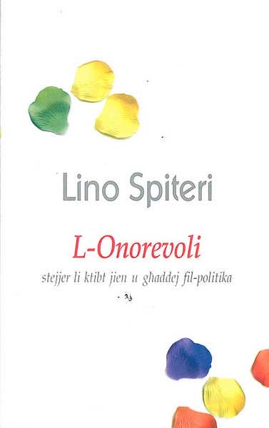 L-Onorevoli