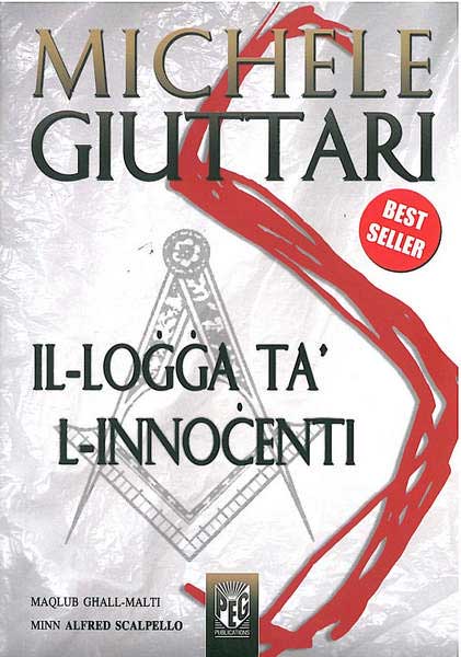 Il-Logga Ta' L-Innocenti