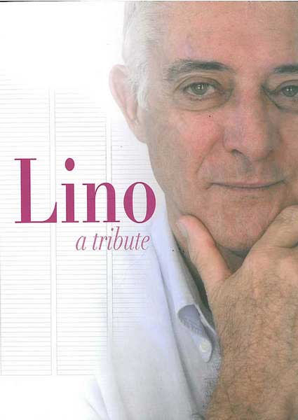 Lino