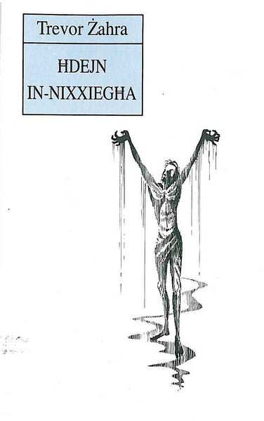 Hdejn In-Nixxiegha