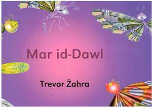 Mar id-Dawl