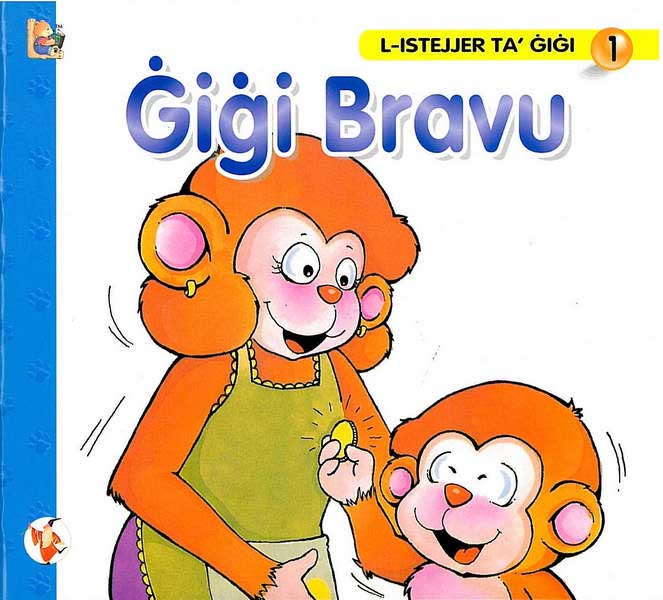 Gigi Bravu 01