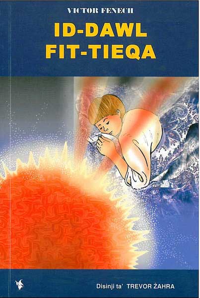 Id-Dawl Fit-Tieqa