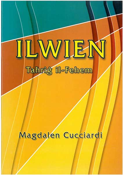 Ilwien - Tahrig Il-fehem