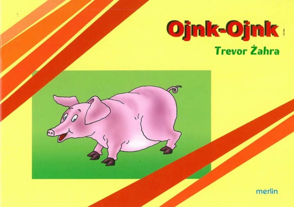 Ojnk-Ojnk