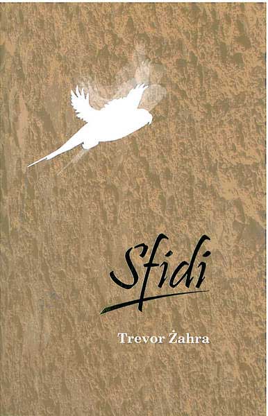 Sfidi