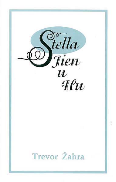 Stella Jien u Hu