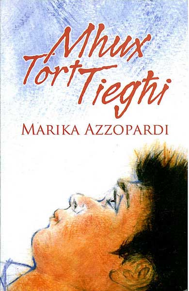 Mhux Tort Tieghi