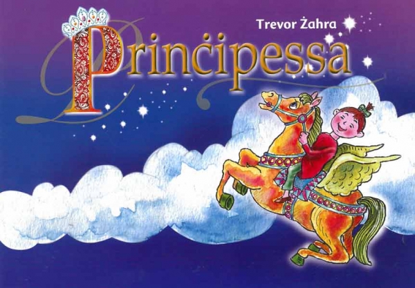 Principessa