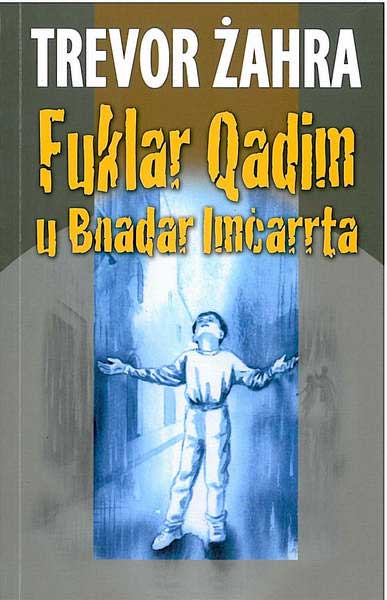 Fuklar Qadim u Bnadar Imċarrta