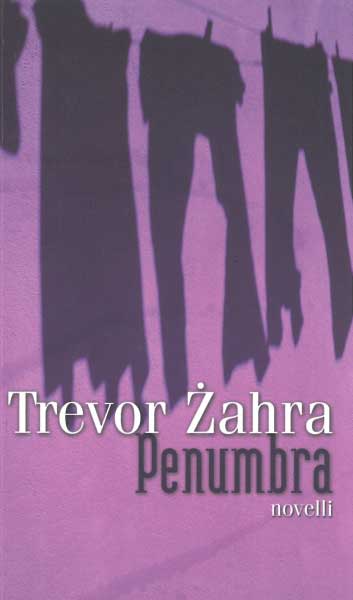 Penumbra