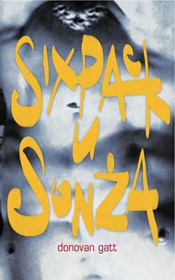 Sixpack u Sonza