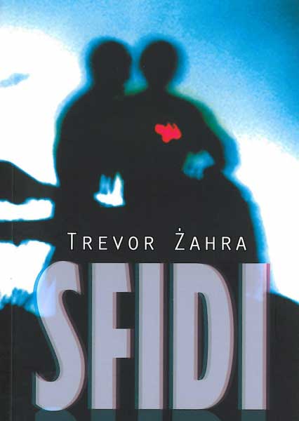 Sfidi