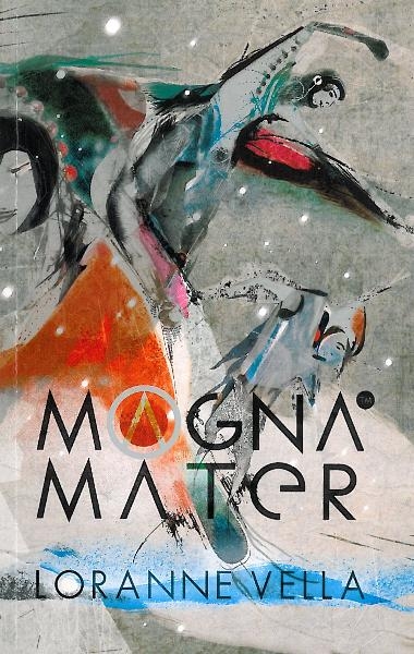 Magna Mater